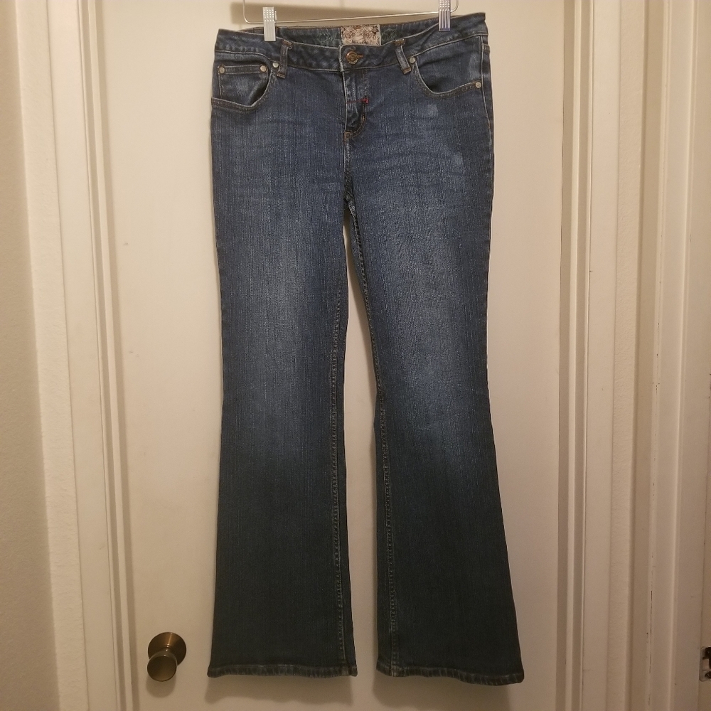 American Rag Jeans